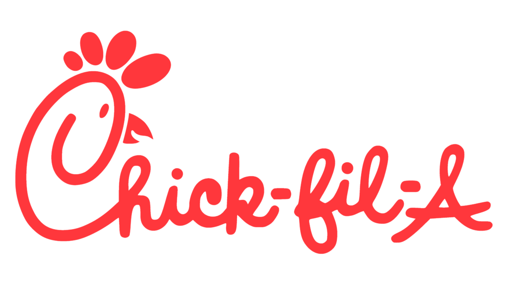 Chick-fil-a logo